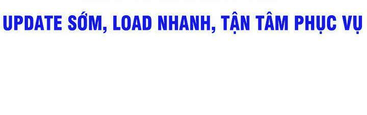 Lãng Tiên Kỳ Đàm - Chap 54 - Trang 56