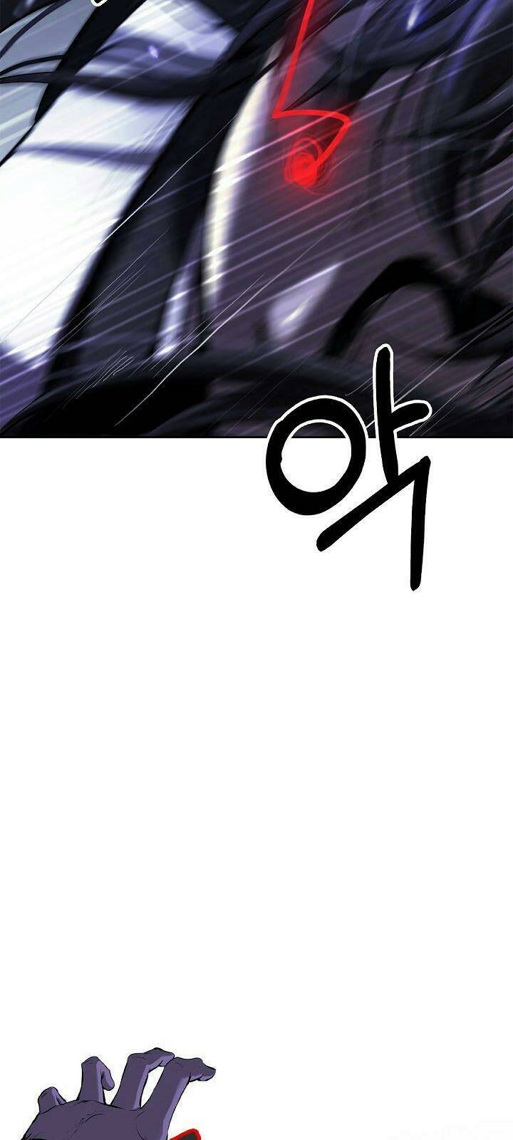 Lãng Tiên Kỳ Đàm - Chap 54 - Trang 7