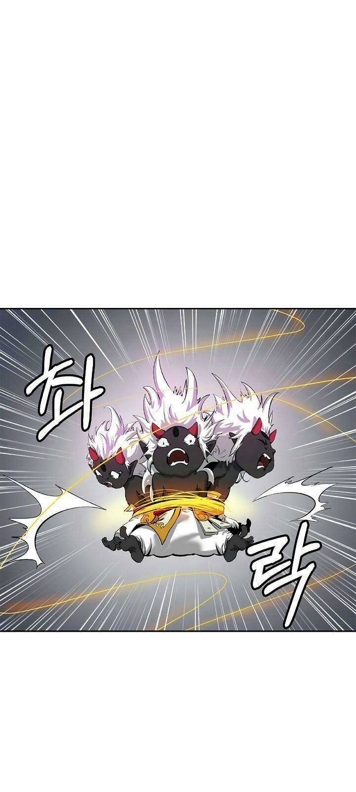 Lãng Tiên Kỳ Đàm - Chap 54 - Trang 62