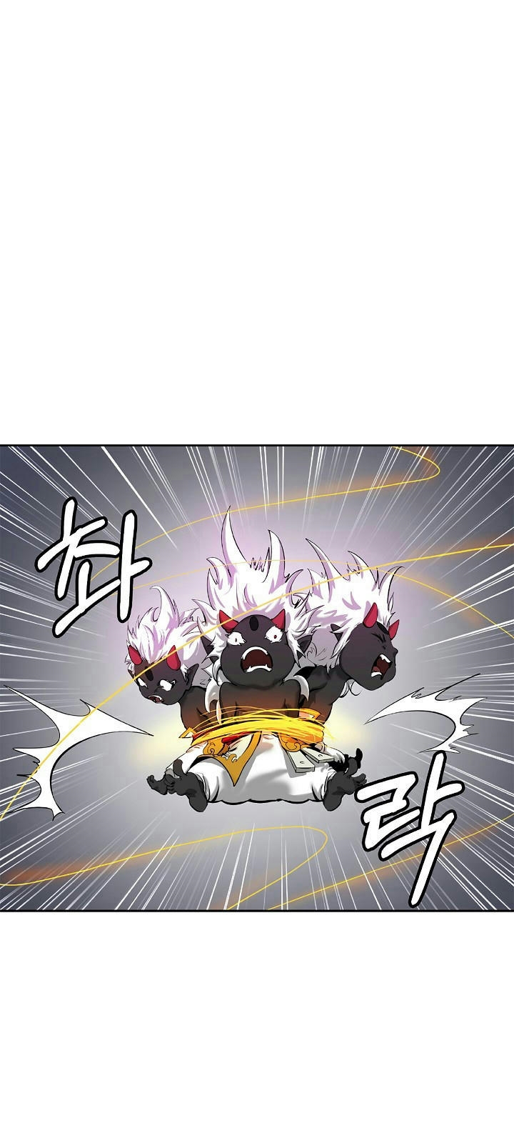 Lãng Tiên Kỳ Đàm - Chap 54 - Trang 63