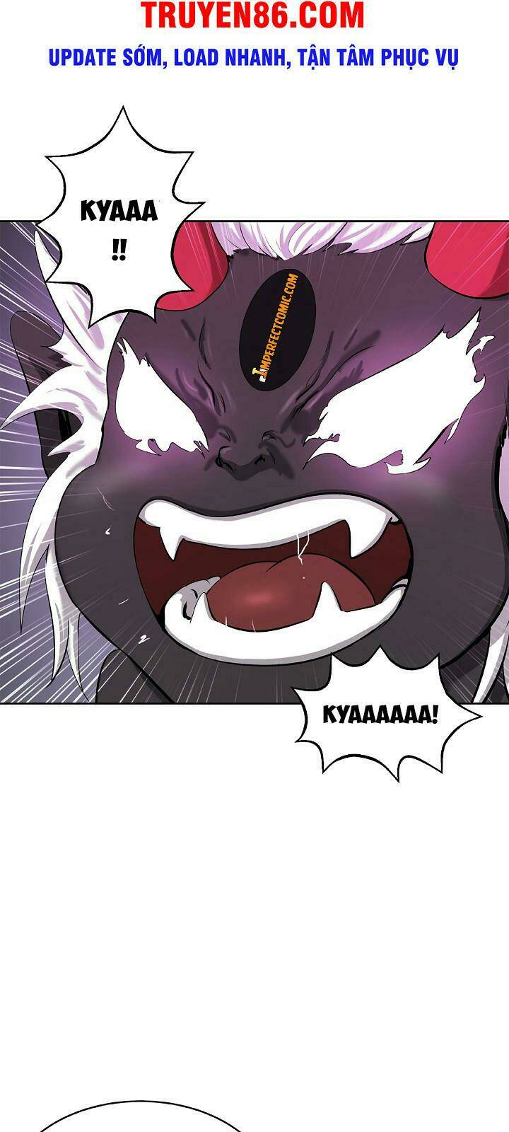 Lãng Tiên Kỳ Đàm - Chap 54 - Trang 66
