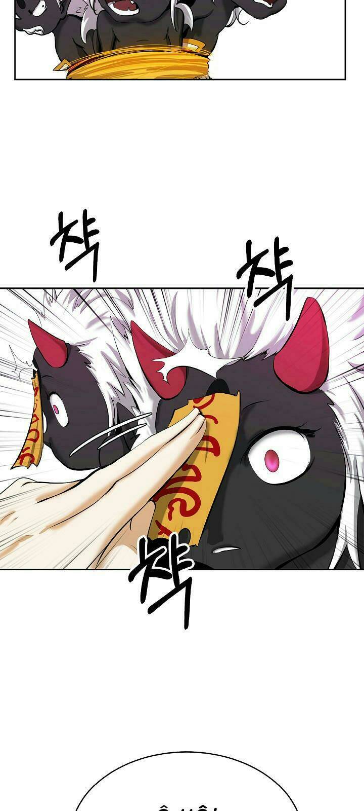 Lãng Tiên Kỳ Đàm - Chap 54 - Trang 69