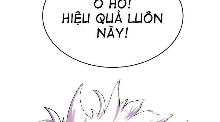 Lãng Tiên Kỳ Đàm - Chap 54 - Trang 70