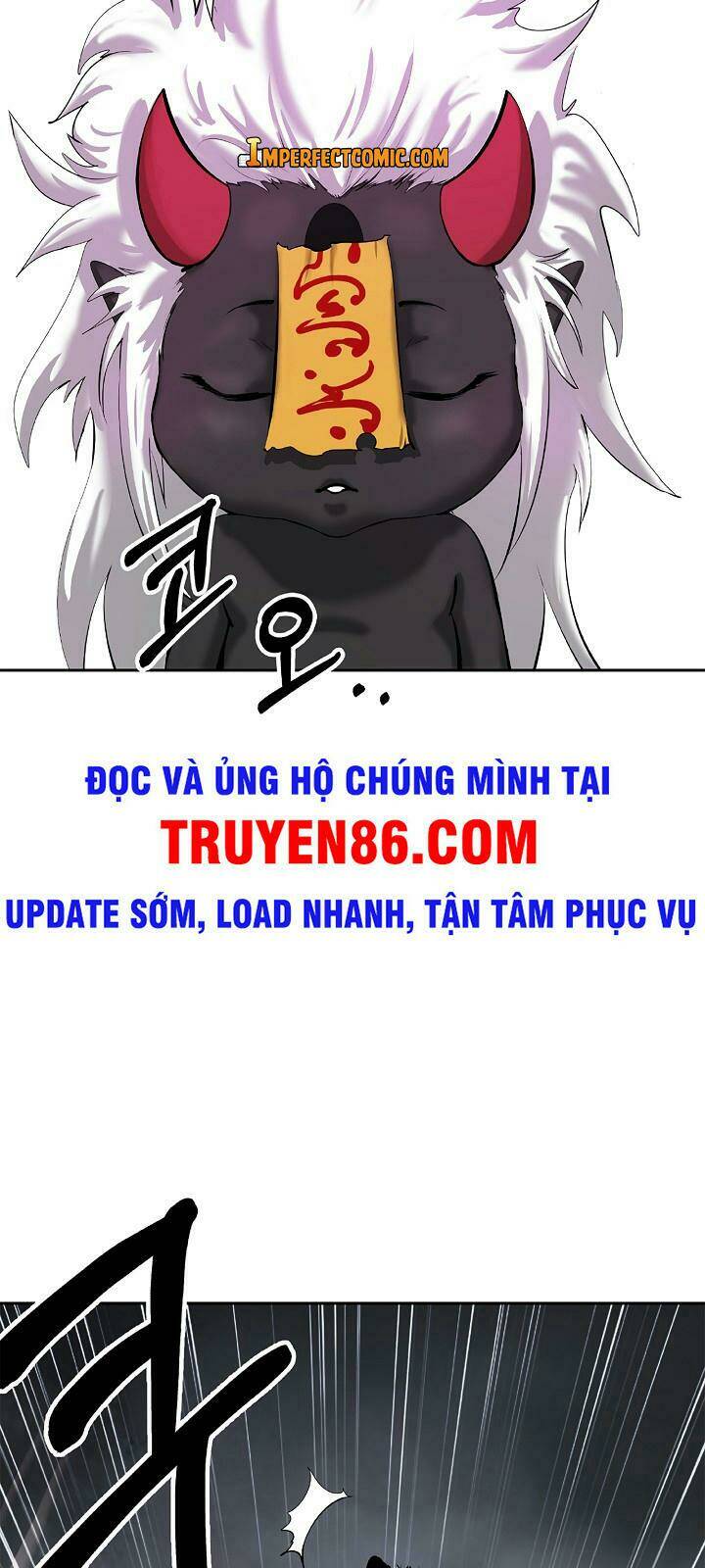 Lãng Tiên Kỳ Đàm - Chap 54 - Trang 71