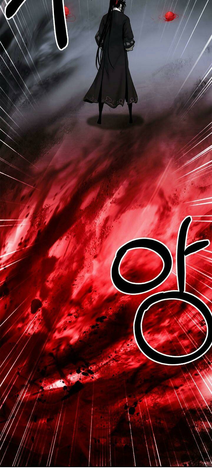 Lãng Tiên Kỳ Đàm - Chap 54 - Trang 72