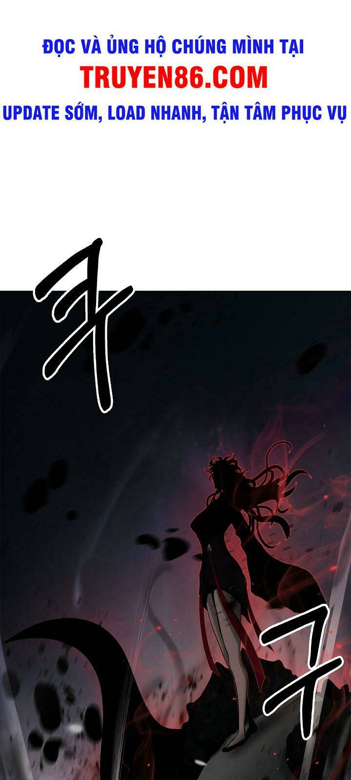 Lãng Tiên Kỳ Đàm - Chap 54 - Trang 73