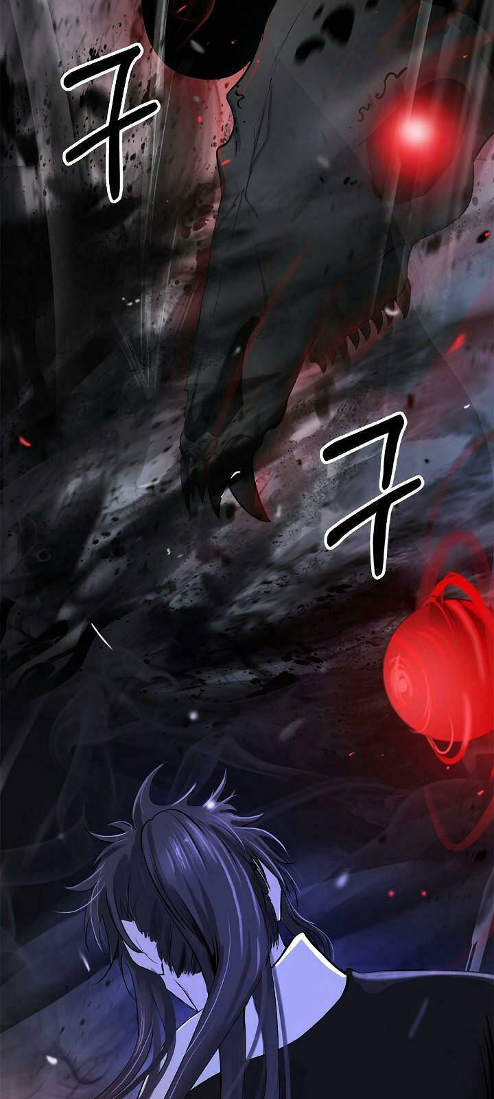 Lãng Tiên Kỳ Đàm - Chap 54 - Trang 74