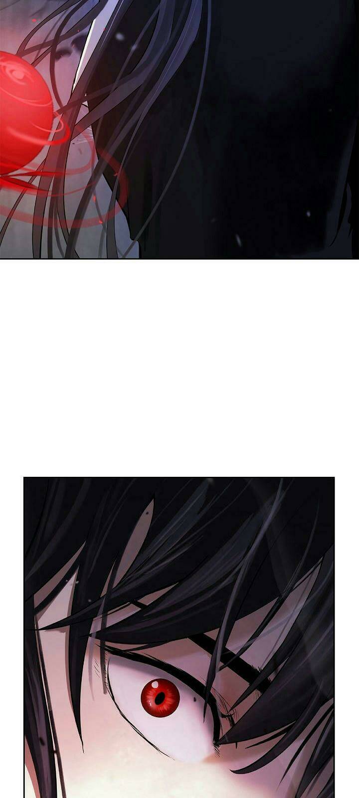 Lãng Tiên Kỳ Đàm - Chap 54 - Trang 75