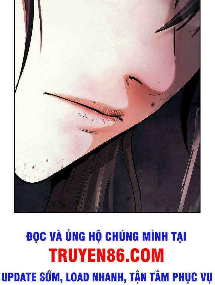 Lãng Tiên Kỳ Đàm - Chap 54 - Trang 76