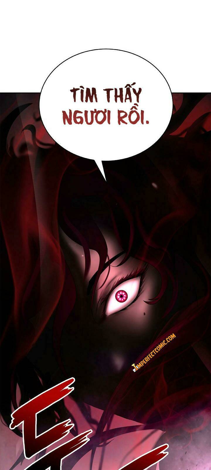 Lãng Tiên Kỳ Đàm - Chap 54 - Trang 77