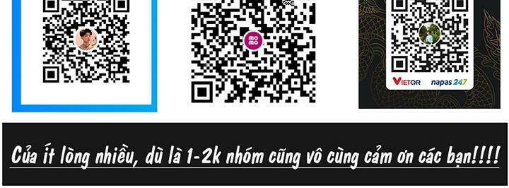 Lãng Tiên Kỳ Đàm - Chap 54 - Trang 79
