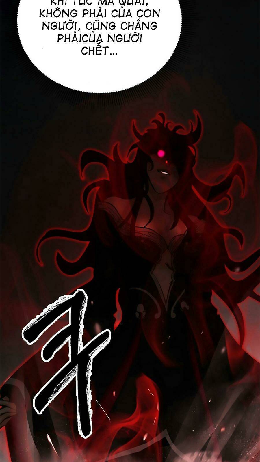 Chương 55 - Trang 2