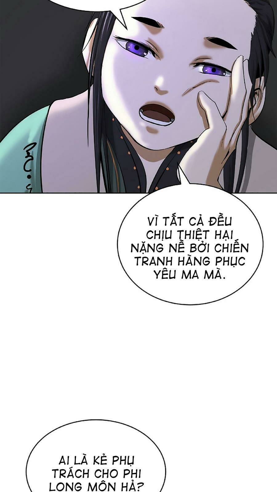 Chương 55 - Trang 101