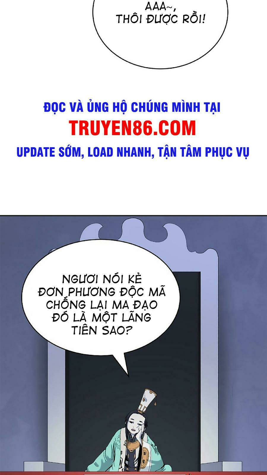 Chương 55 - Trang 104