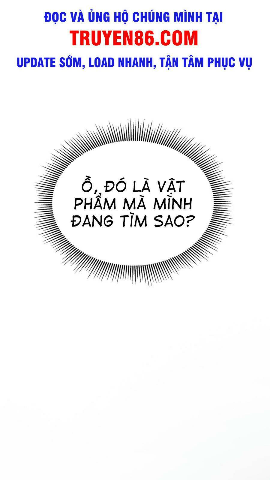 Chương 55 - Trang 107