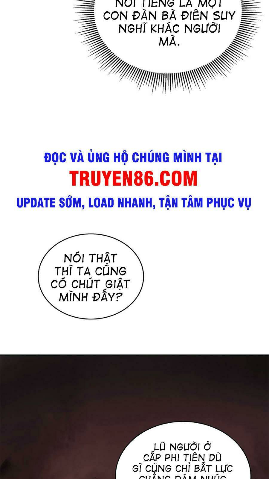 Chương 55 - Trang 13