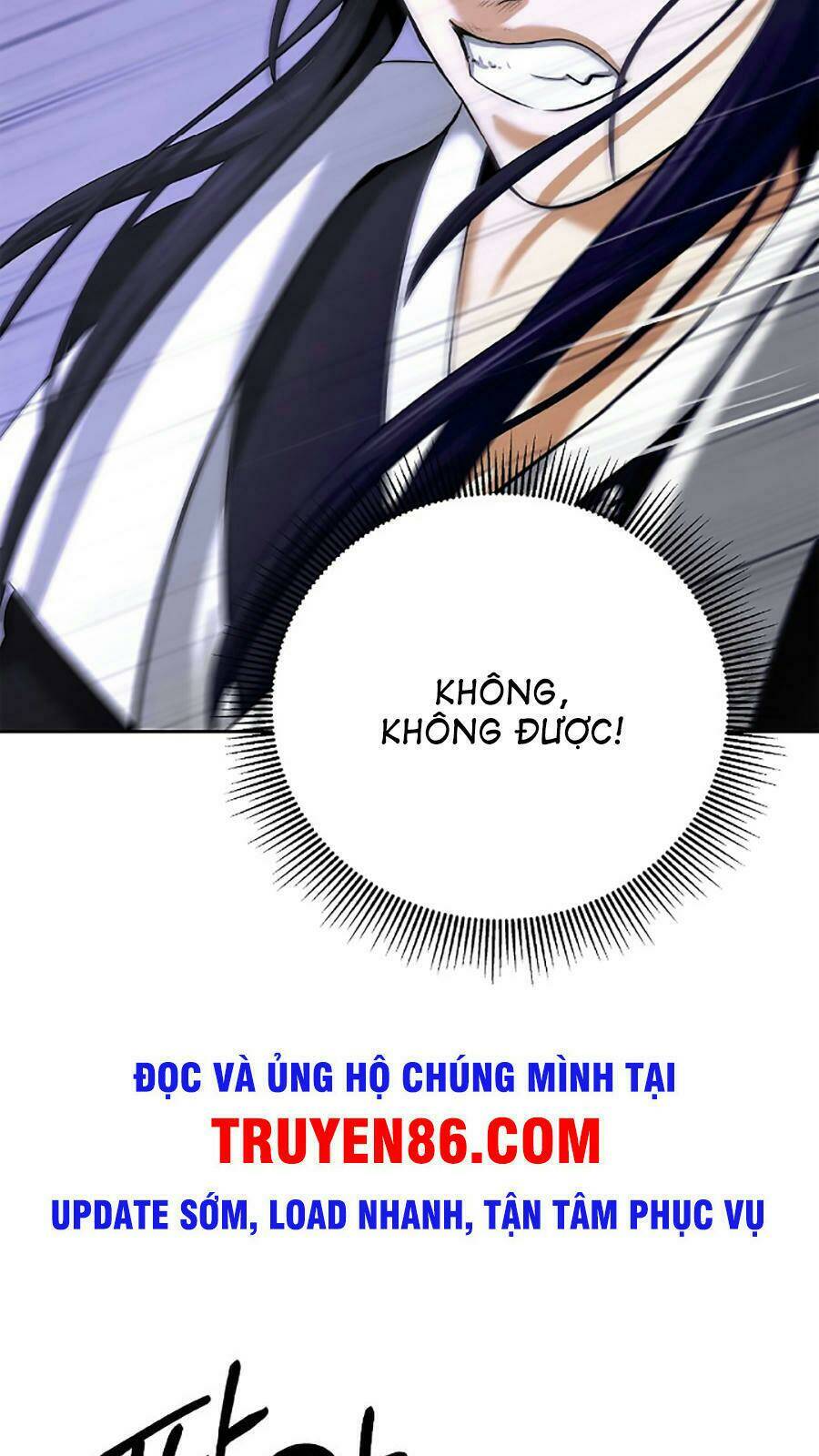 Chương 55 - Trang 17