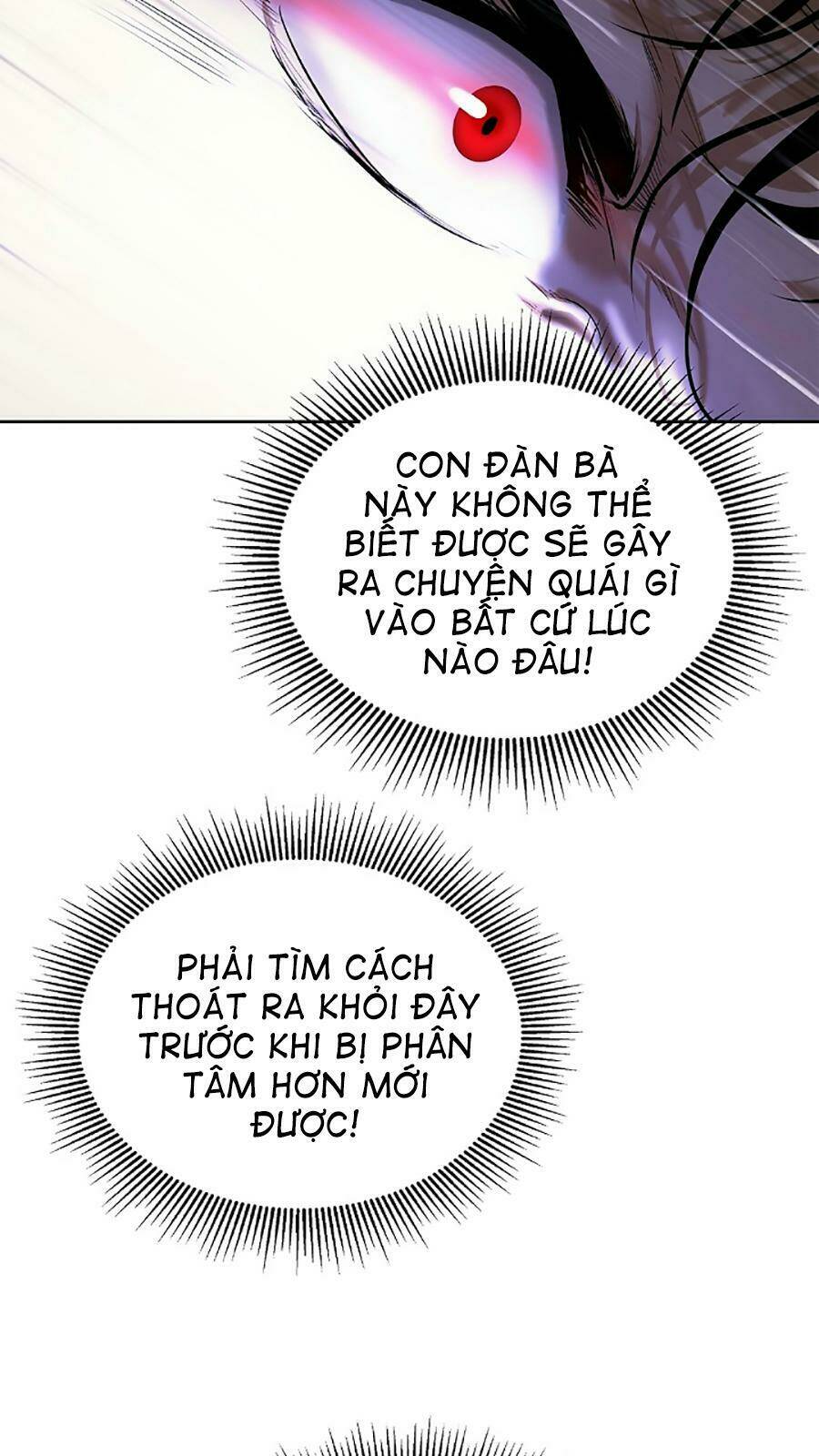 Chương 55 - Trang 19