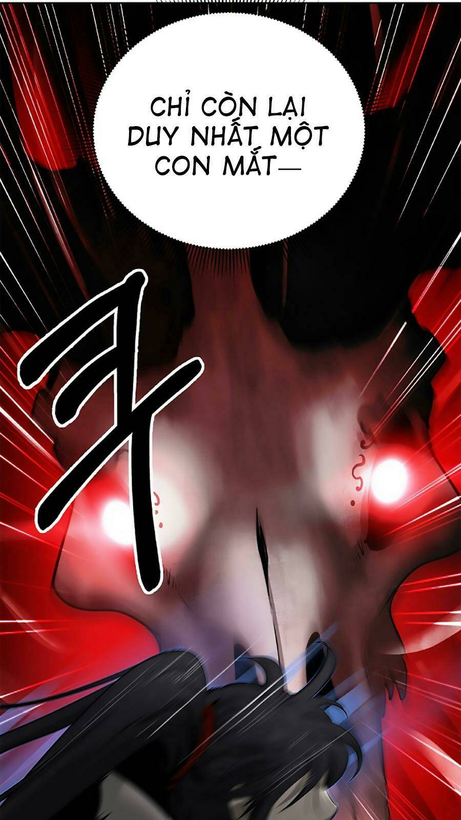 Chương 55 - Trang 20