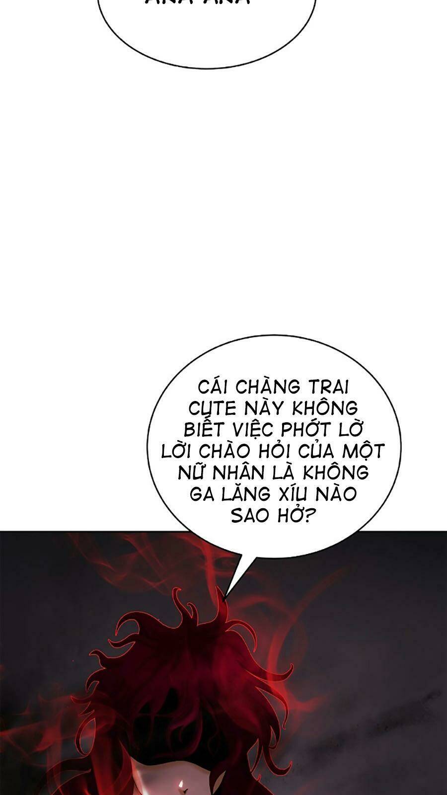 Chương 55 - Trang 24