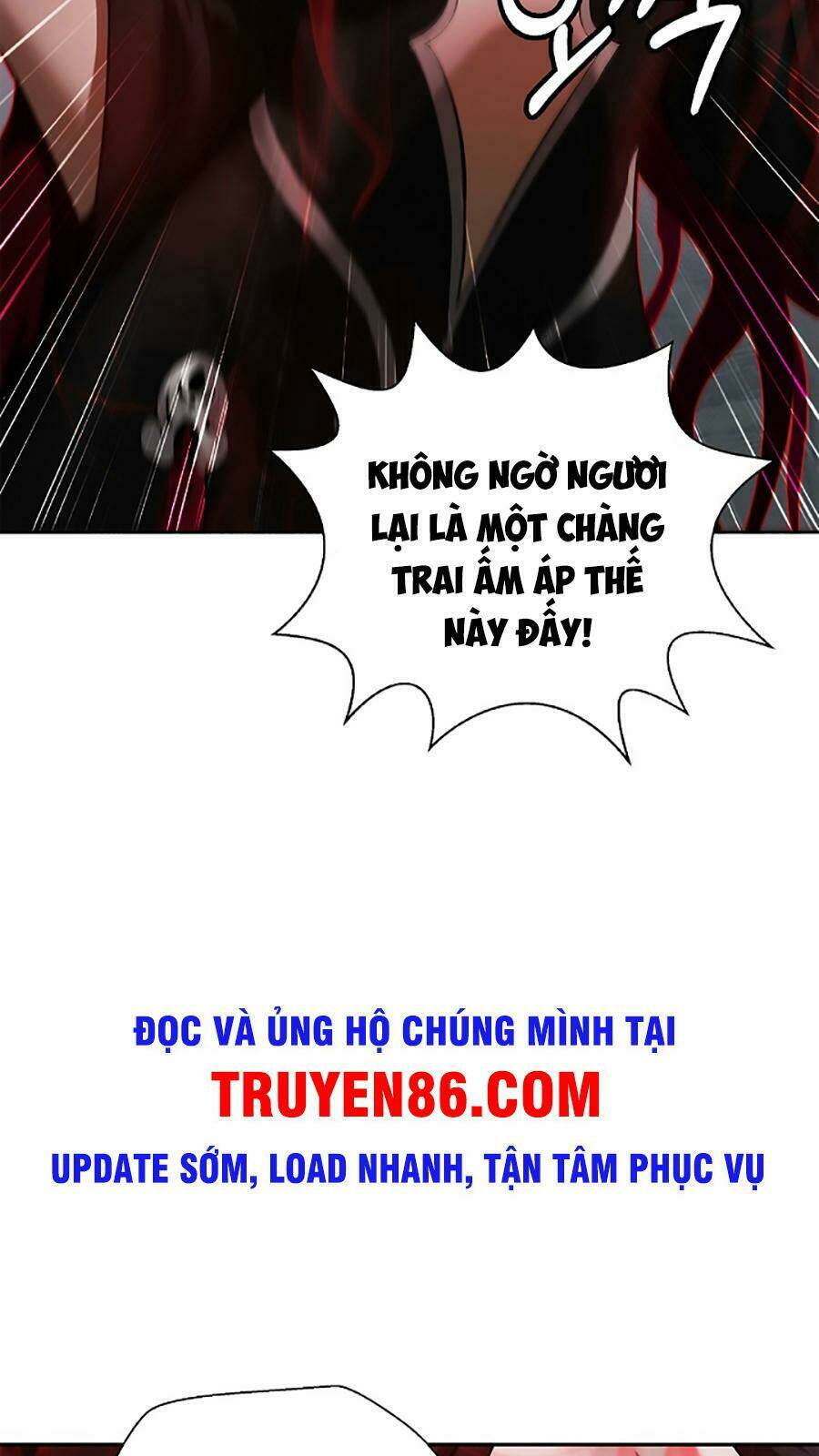 Chương 55 - Trang 42