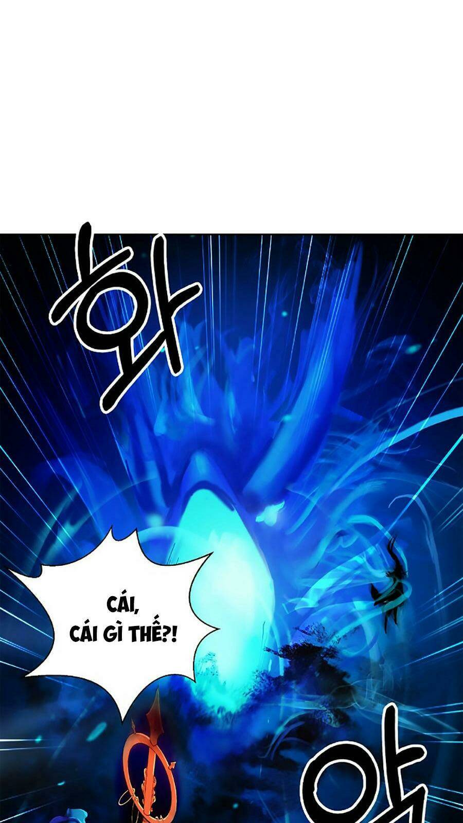 Chương 55 - Trang 64
