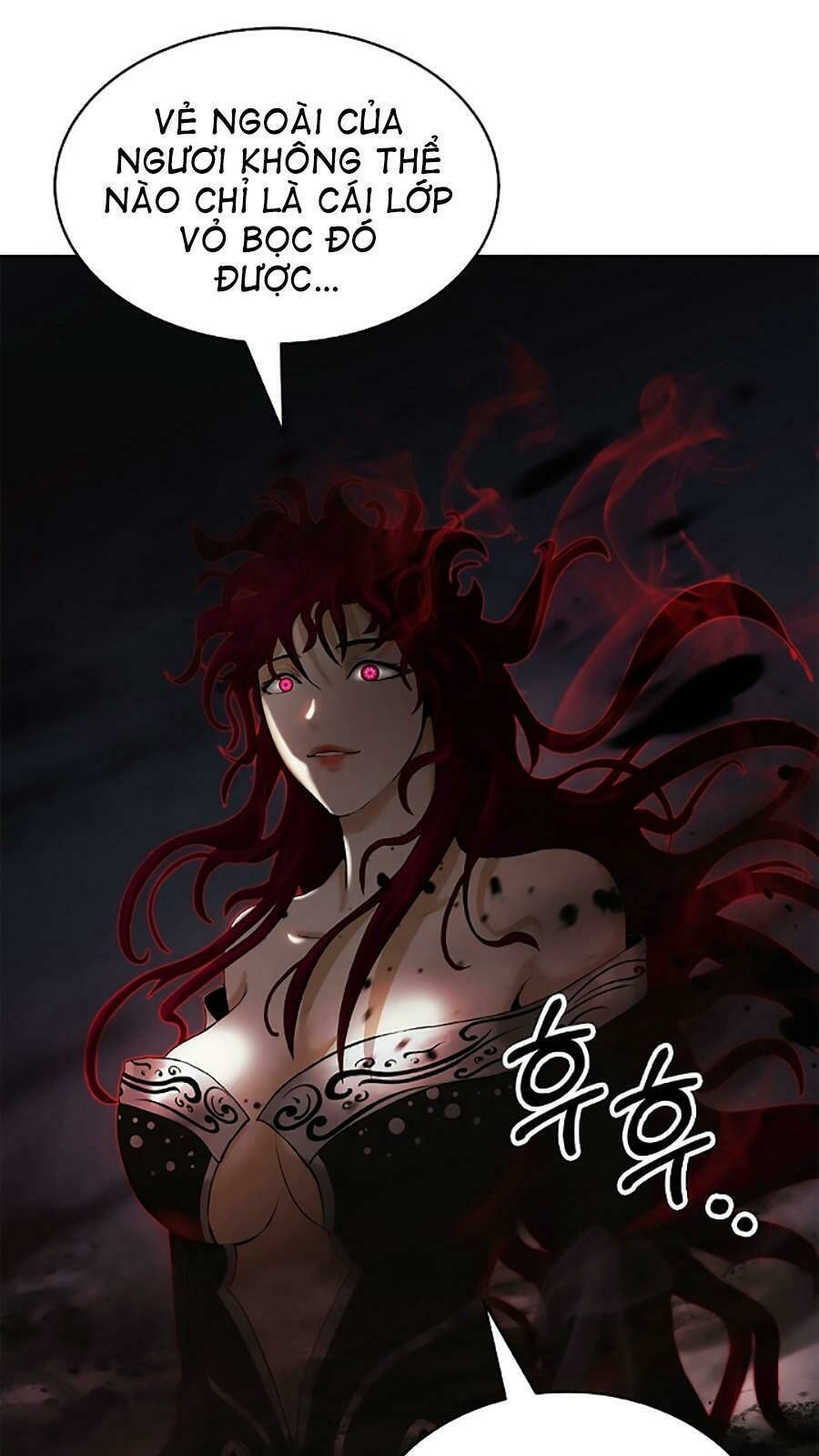 Chương 55 - Trang 8