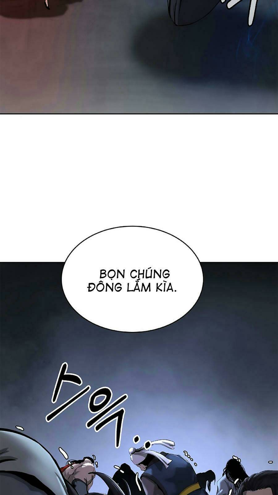 Chương 55 - Trang 72