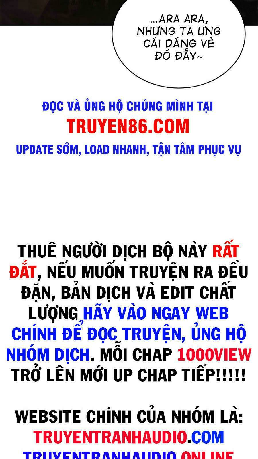 Chương 55 - Trang 9