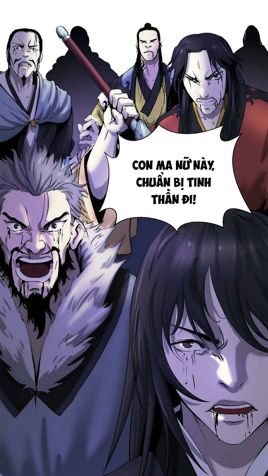 Chương 55 - Trang 85