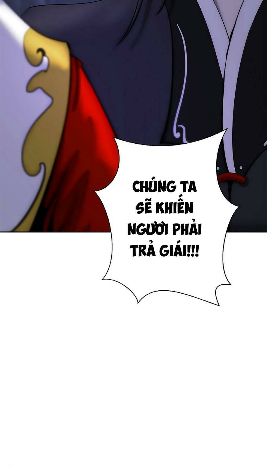 Chương 55 - Trang 86