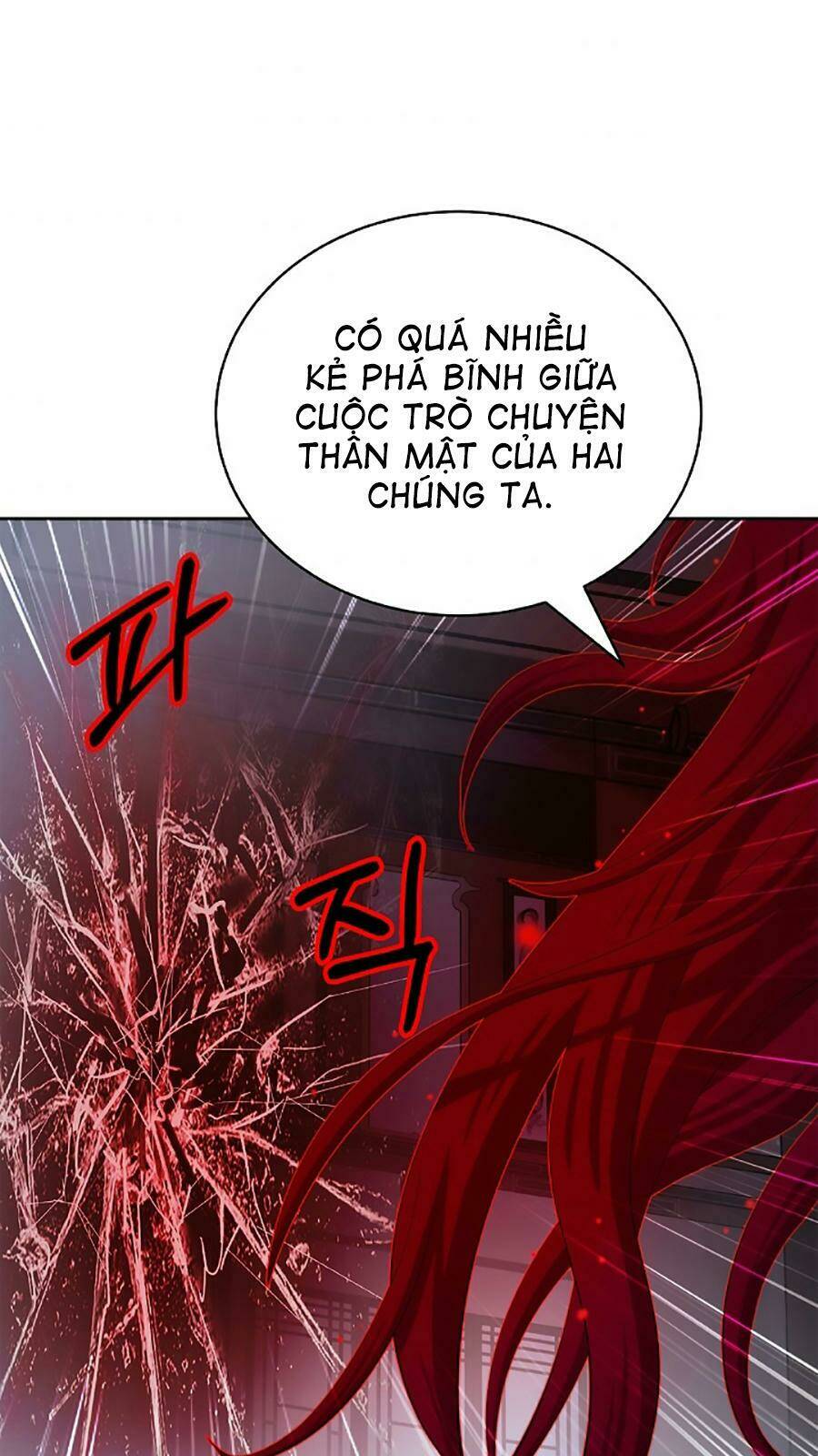 Chương 55 - Trang 89