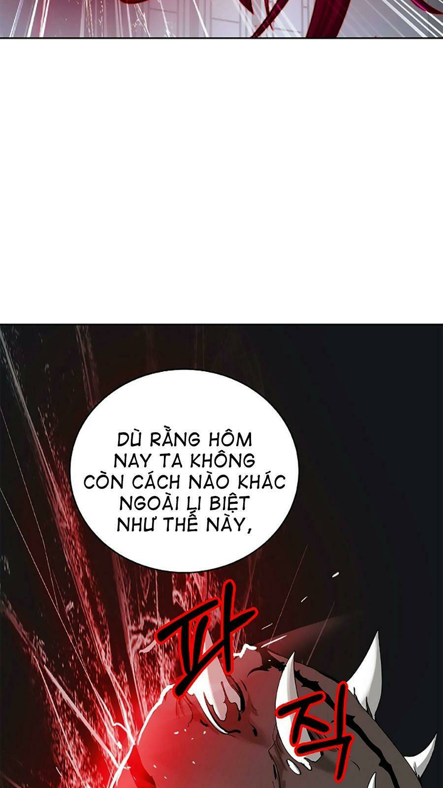 Chương 55 - Trang 90