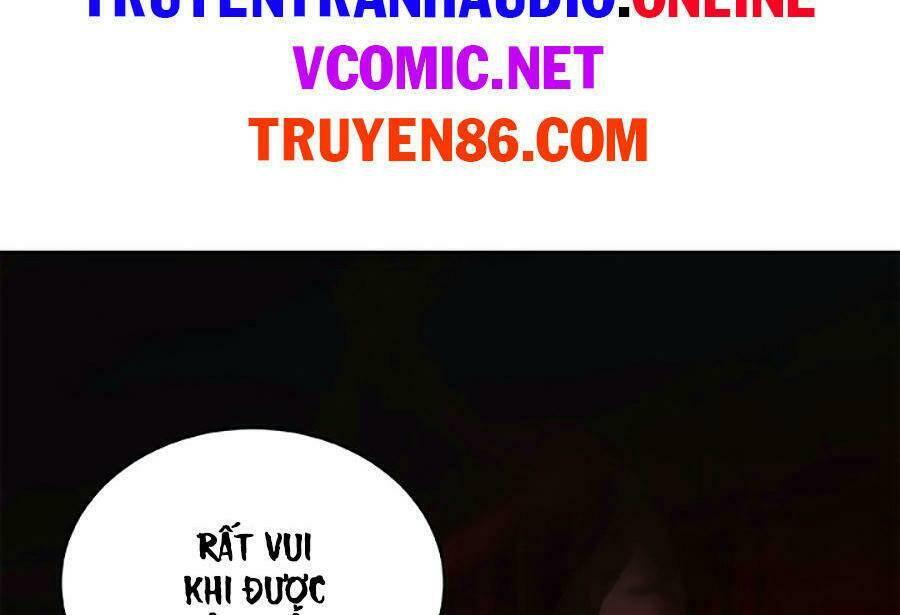 Chương 55 - Trang 10