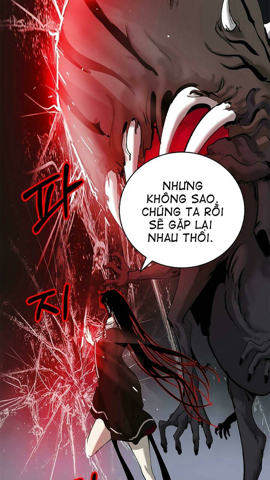 Chương 55 - Trang 91