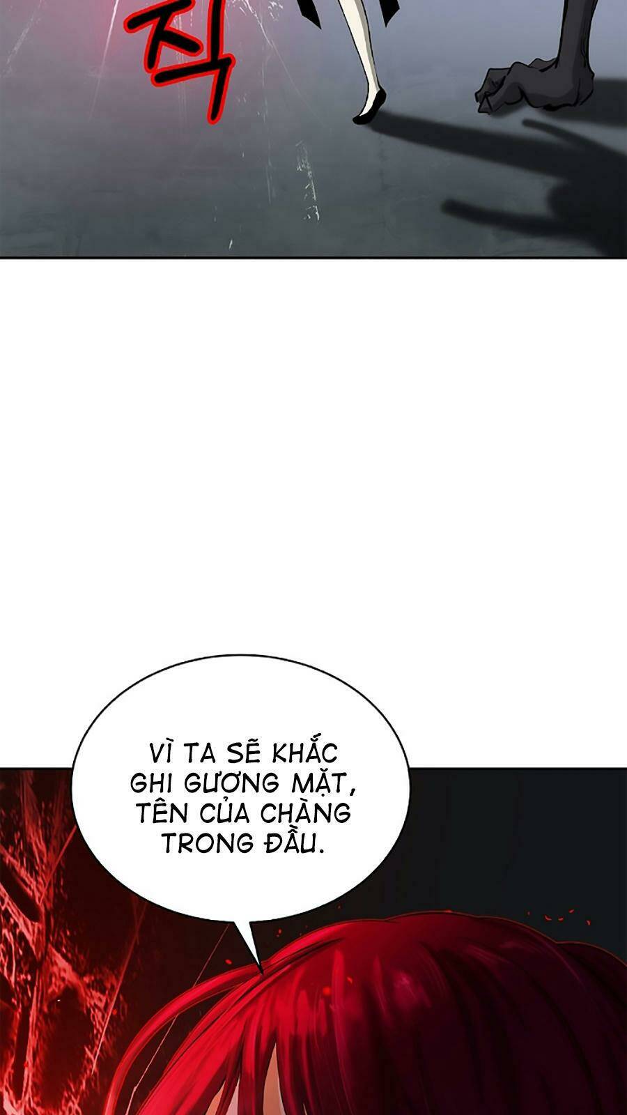 Chương 55 - Trang 92