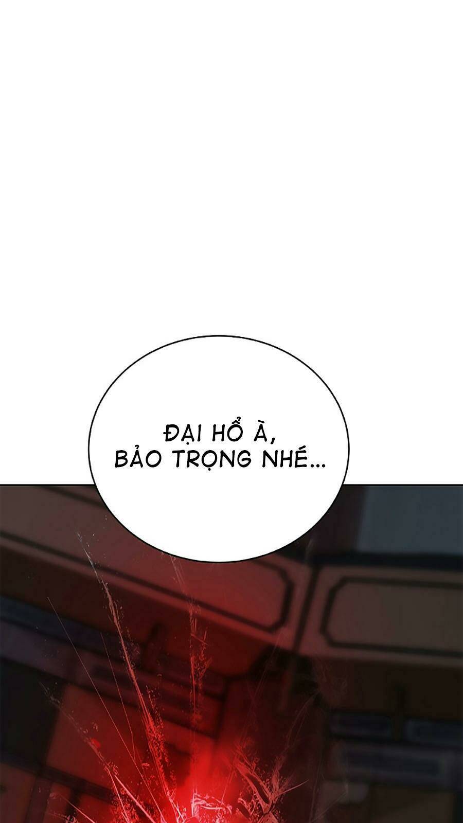 Chương 55 - Trang 94