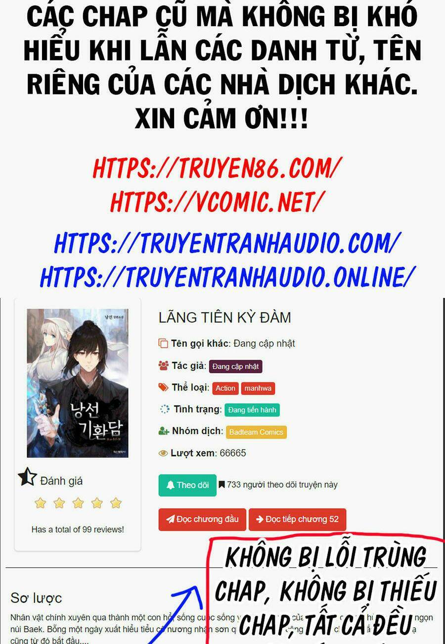 Chương 55 - Trang 96