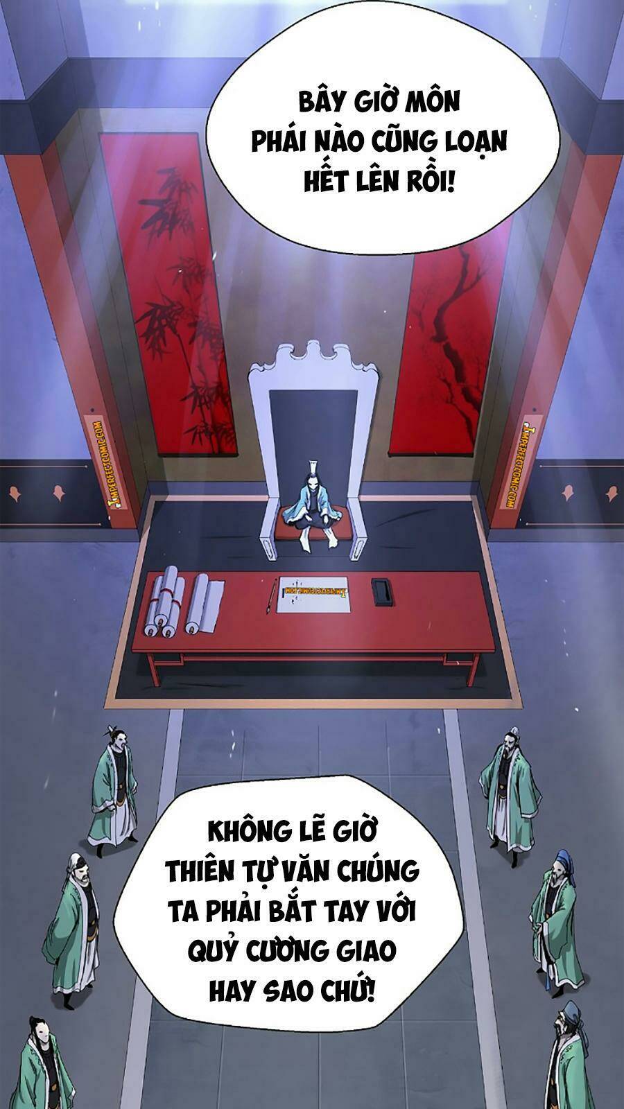 Chương 55 - Trang 99