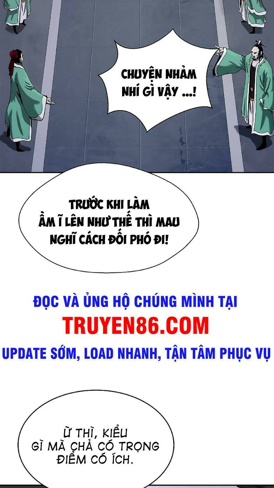 Chương 55 - Trang 100