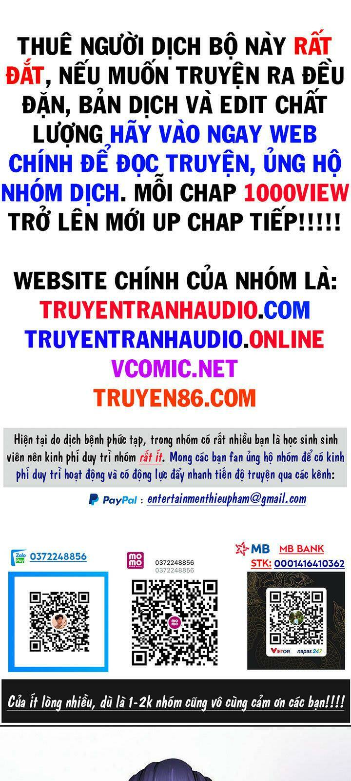 Chương 56 - Trang 1