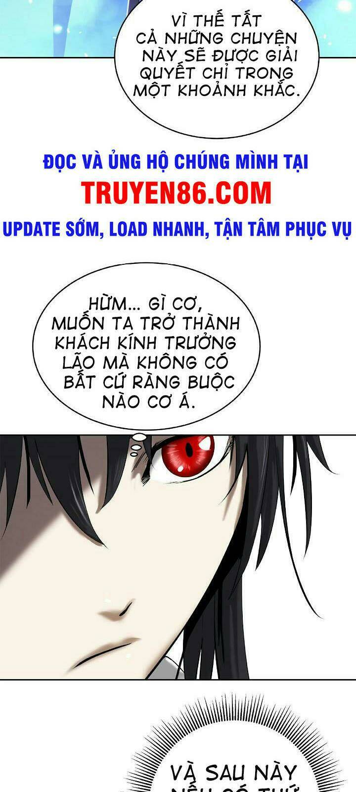 Chương 56 - Trang 11