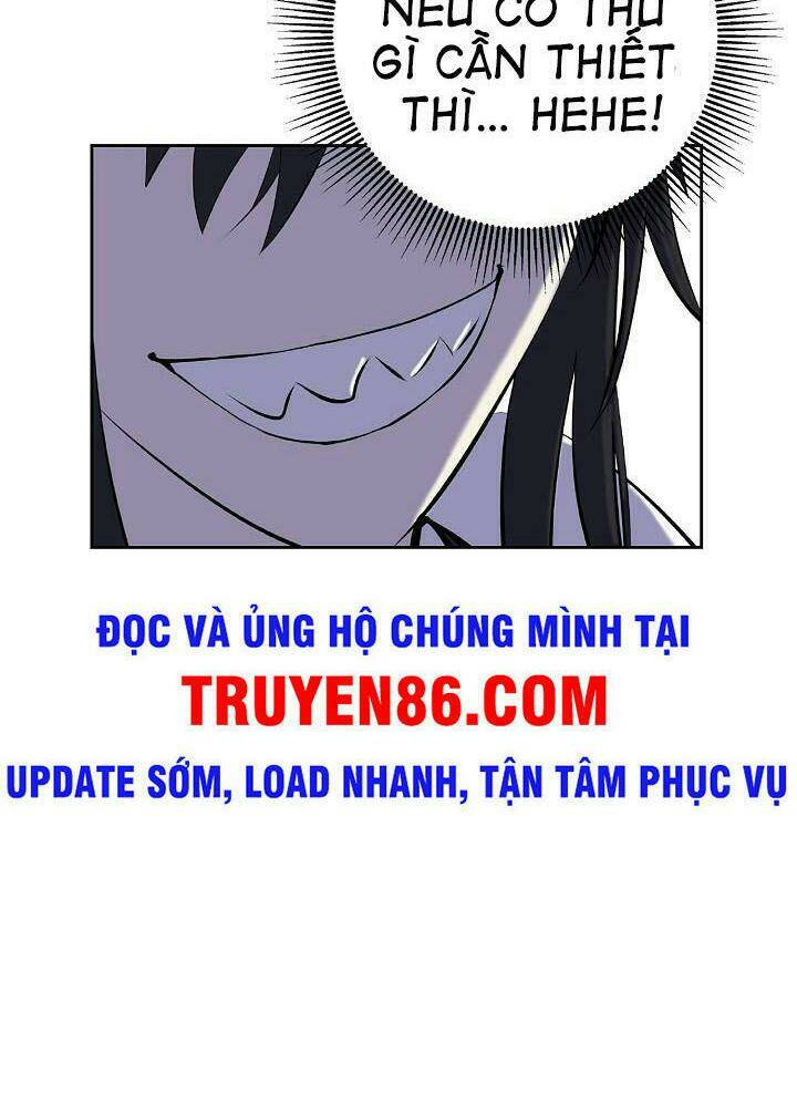 Chương 56 - Trang 12