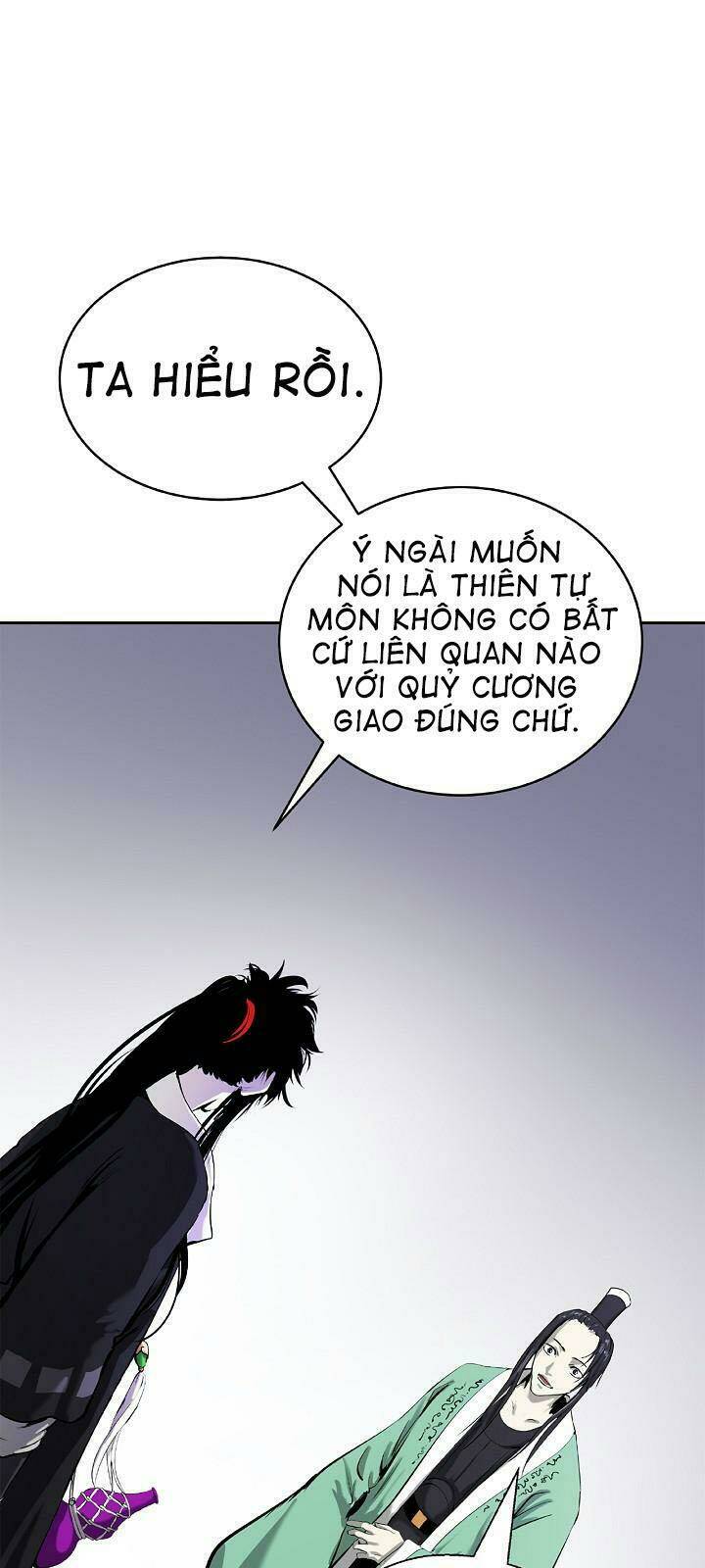 Chương 56 - Trang 13
