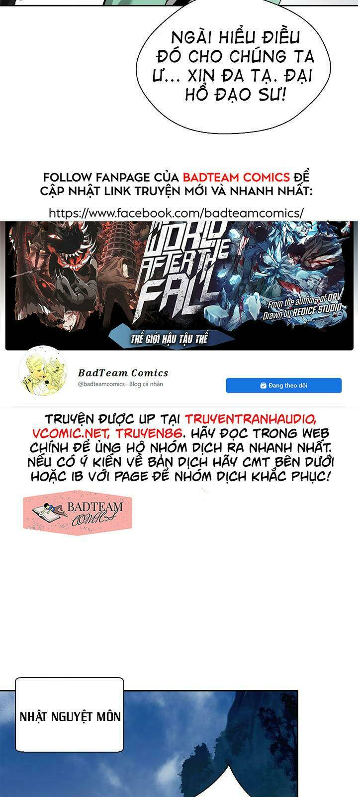 Chương 56 - Trang 14