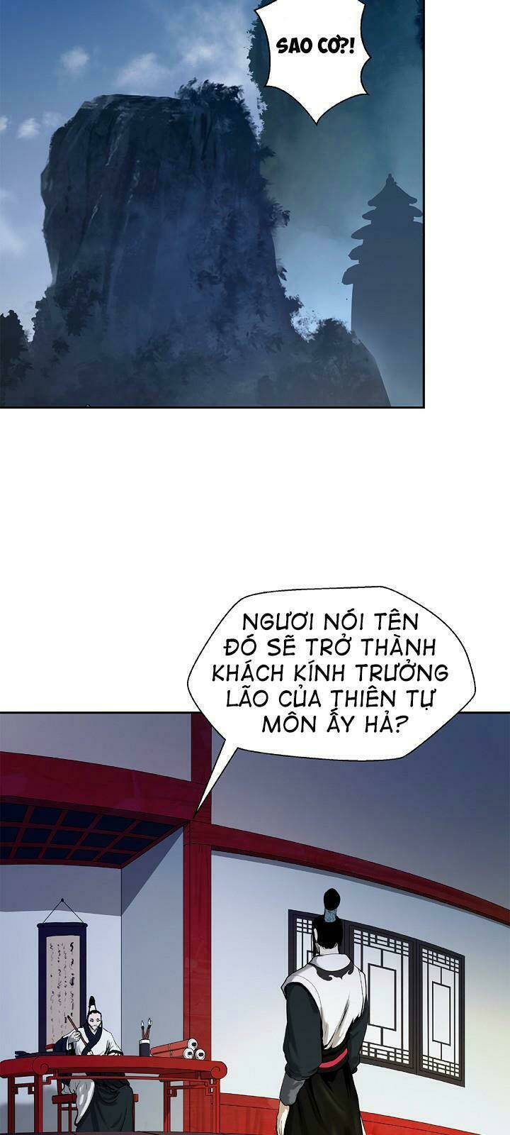 Chương 56 - Trang 15
