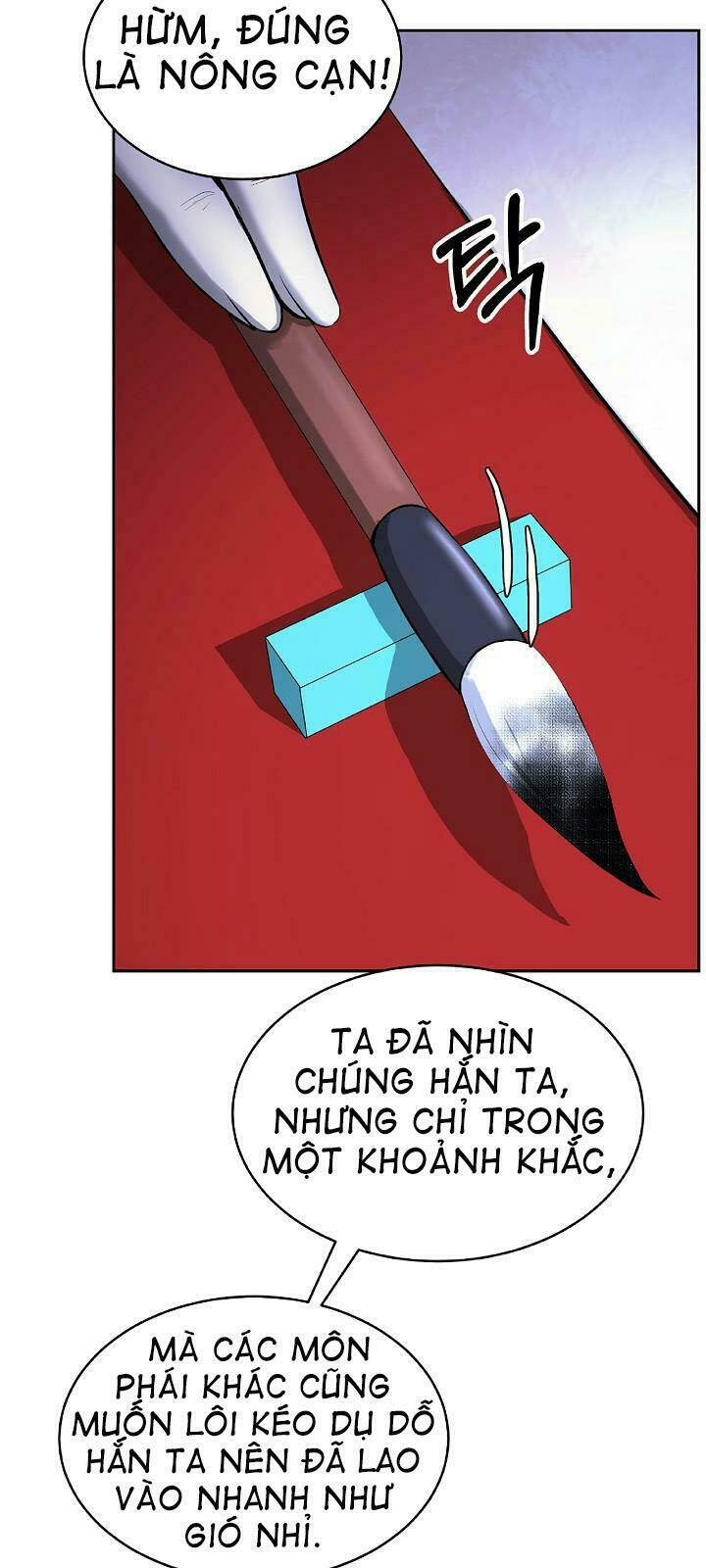 Chương 56 - Trang 17
