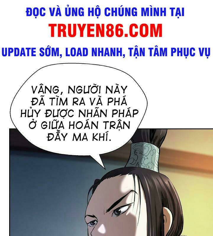 Chương 56 - Trang 19