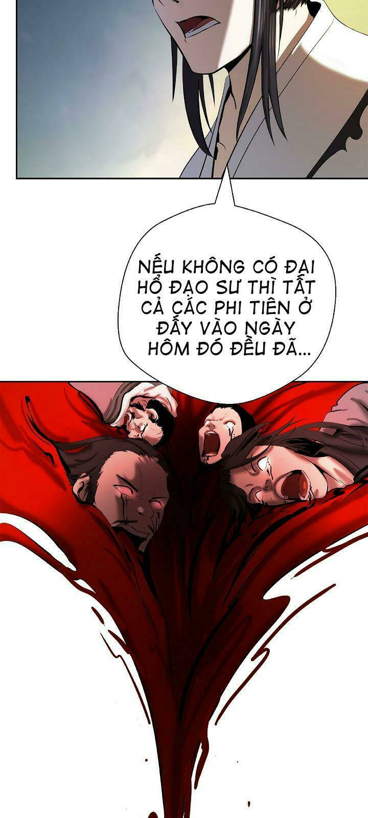 Chương 56 - Trang 20