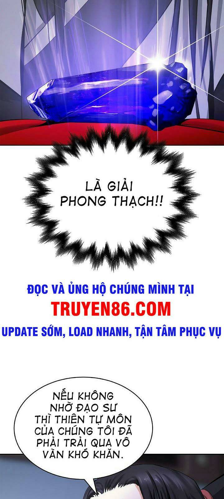 Chương 56 - Trang 3
